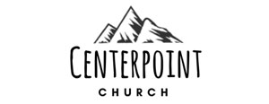 Centerpoint Church